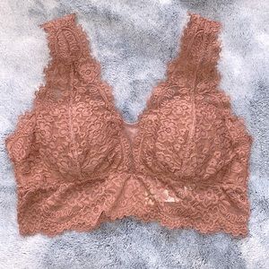 Aerie Bralette
